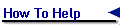 How To Help