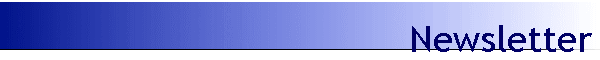 Newsletter